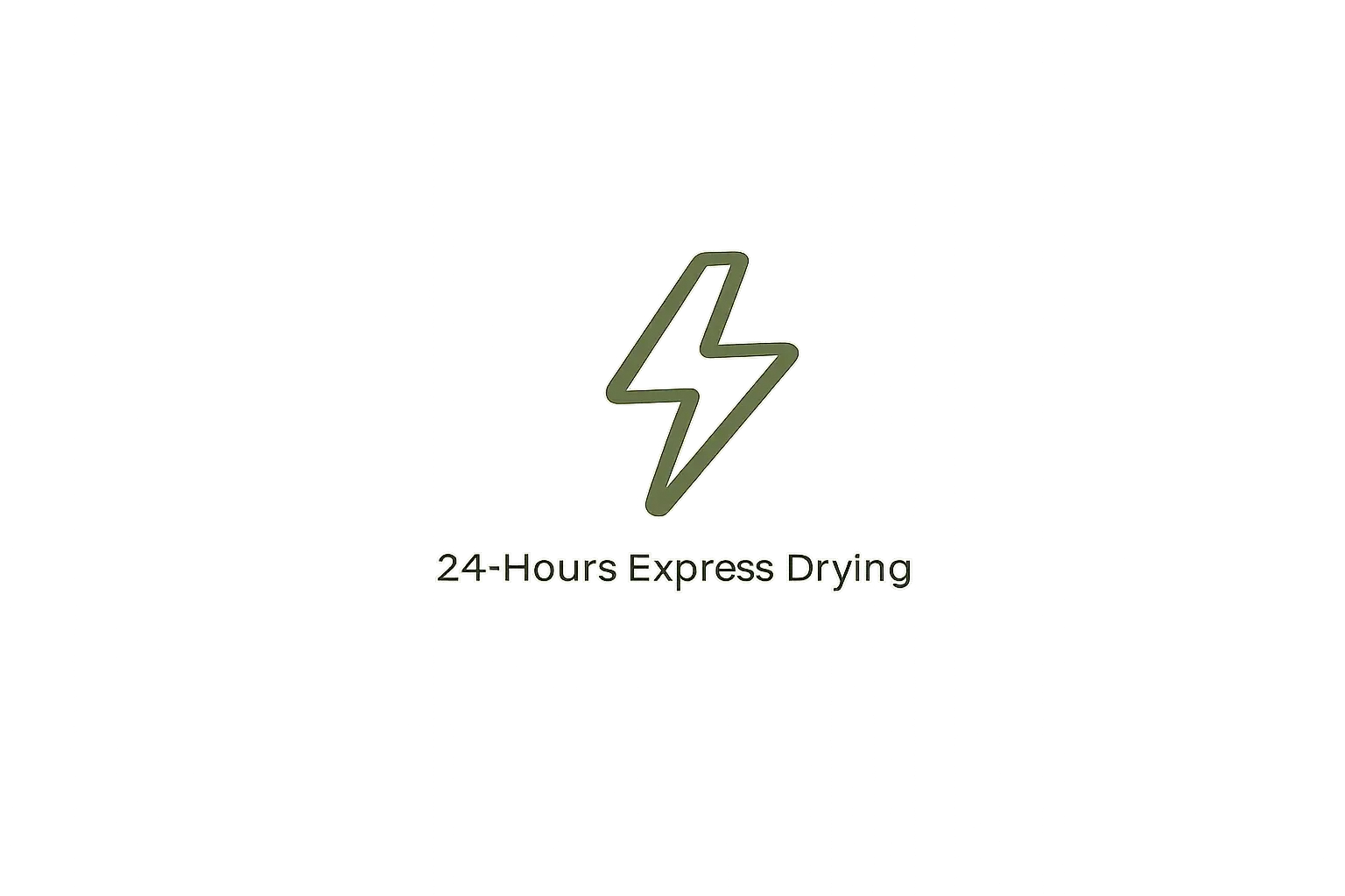 Express 24 Jam